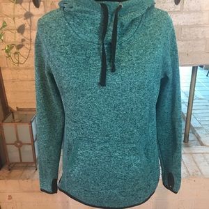 Medium Hoodie